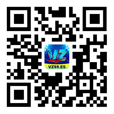 TRANG CHỦ 102 vz66app