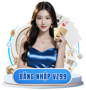 TRANG CHỦ 108 hướng dẫn đăng nhập vz99 2