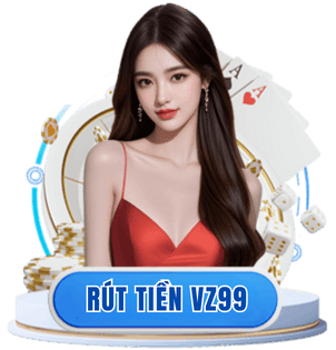TRANG CHỦ 110 hướng dẫn rút tiền vz99 4