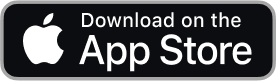 TRANG CHỦ 103 tải xuống ios vz99