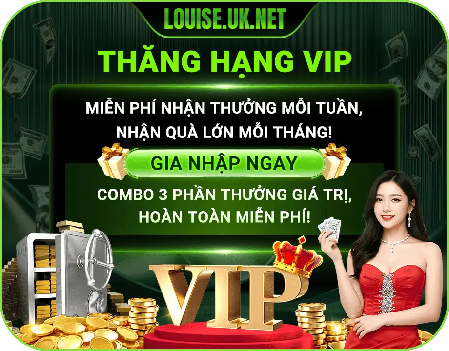 TRANG CHỦ 87 banner vz99 thăng hạng vip