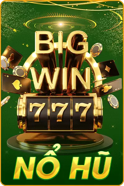 TRANG CHỦ 99 game bổ hũ