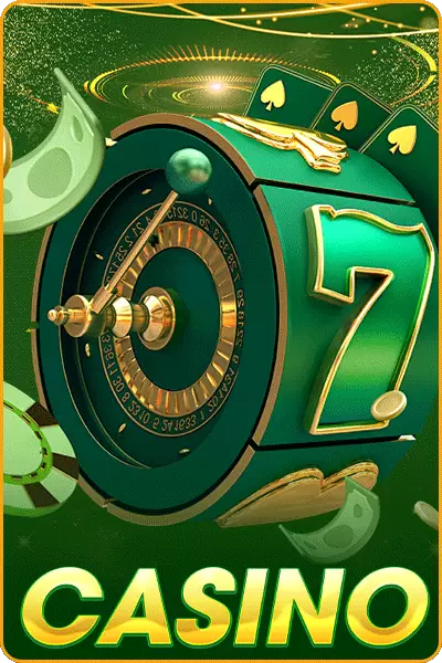 TRANG CHỦ 100 game casino