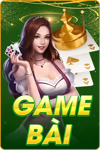 TRANG CHỦ 101 game game bài