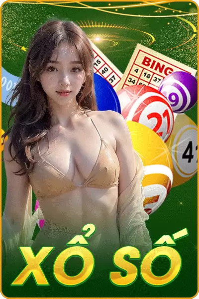 TRANG CHỦ 97 game xổ số